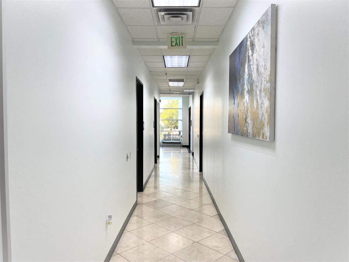 17588 Rowland Street, City of Industry, CA